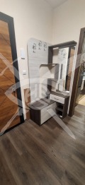 Дава под наем  2-стаен град София , Левски , 60 кв.м | 81835889 - изображение [6]