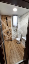 Дава под наем  2-стаен град София , Левски , 60 кв.м | 81835889 - изображение [4]