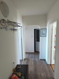 Под наем 3-СТАЕН, град София, Младост 2 • 614 € • 58390066 — Holmes.bg