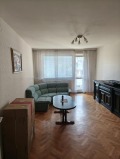 Под наем 3-СТАЕН, град София, Младост 2 • 614 € • 58390066 — Holmes.bg