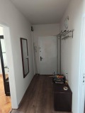 Под наем 3-СТАЕН, град София, Младост 2 • 614 € • 58390066 — Holmes.bg