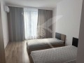 Под наем 3-СТАЕН, град Пловдив, Тракия • 750 € / 1466.87 лв. • 17058327 3