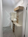 Под наем 3-СТАЕН, град Пловдив, Тракия • 750 € / 1466.87 лв. • 17058327 4