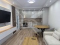 Под наем 3-СТАЕН, град Пловдив, Тракия • 750 € / 1466.87 лв. • 17058327 2