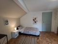 Дава под наем  Къща град София , Хаджи Димитър , 260 кв.м | 54494693 - изображение [13]