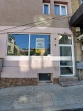 Под наем МАГАЗИН, град Шумен, Център • 600 лв. / 306.78 € • 35850104 2