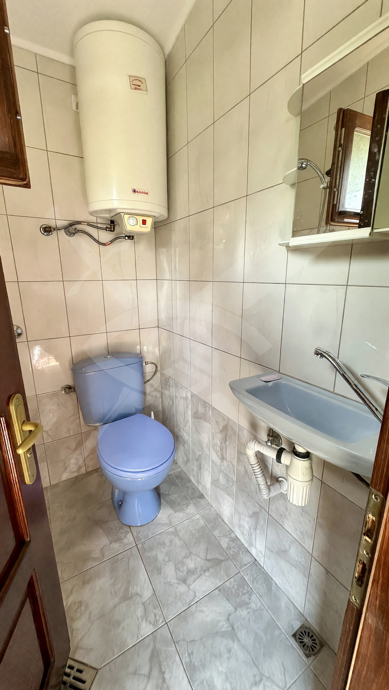 ���� ��� ���� 1-����� | Imot.bg � ����������� 5