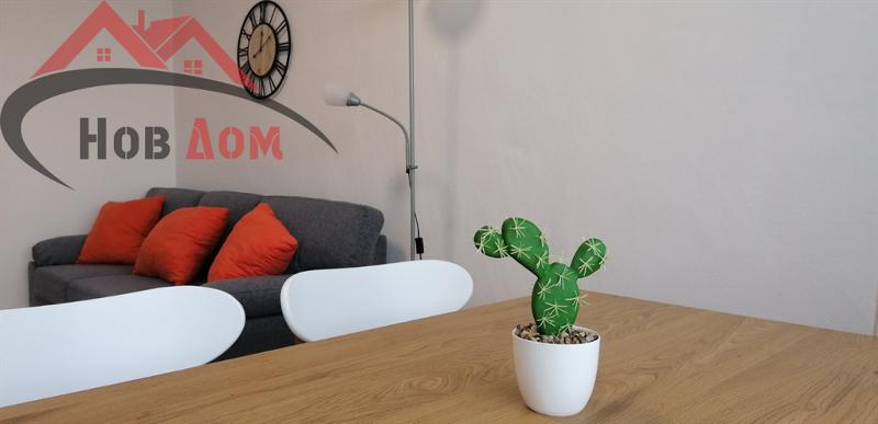 ���� ��� ���� 2-����� | Imot.bg � ����������� 4