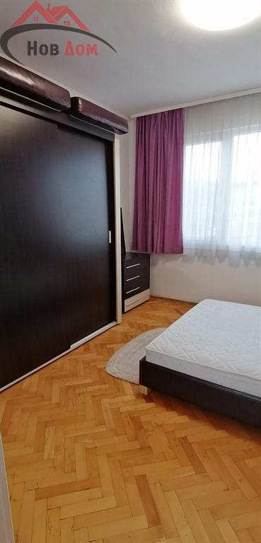 ���� ��� ���� 2-����� | Imot.bg � ����������� 8