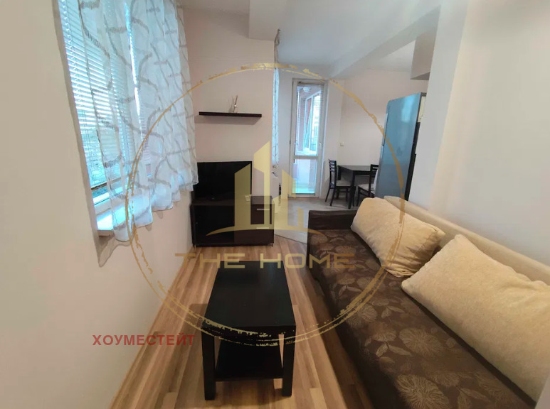 ���� ��� ���� 2-����� | Imot.bg � ����������� 4