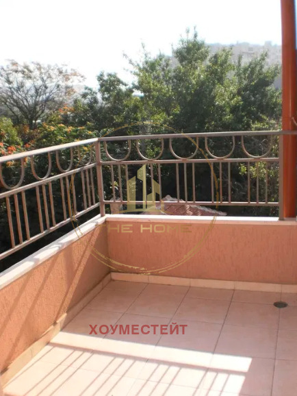 ���� ��� ���� 2-����� | Imot.bg � ����������� 8