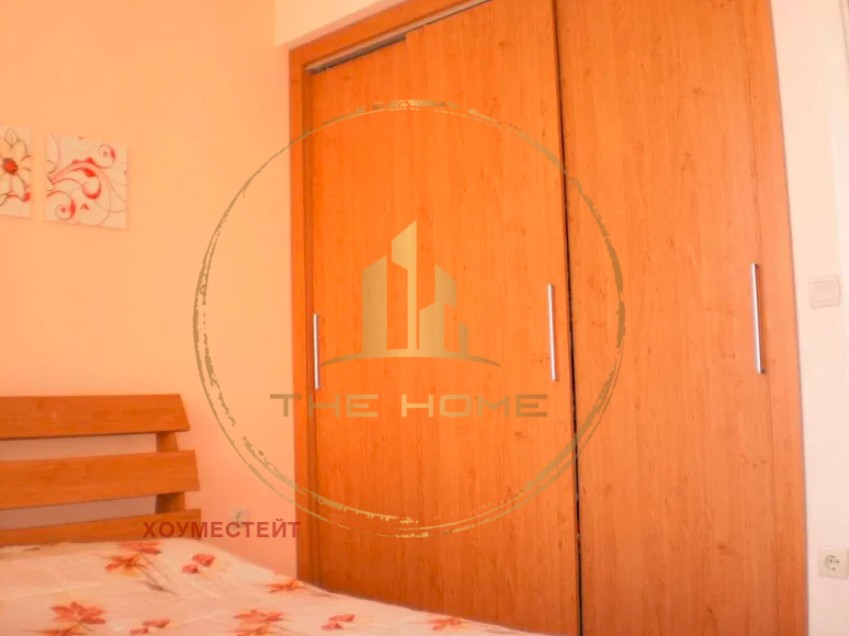 ���� ��� ���� 2-����� | Imot.bg � ����������� 6