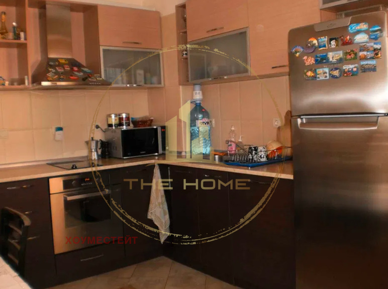 ���� ��� ���� 2-����� | Imot.bg � ����������� 2