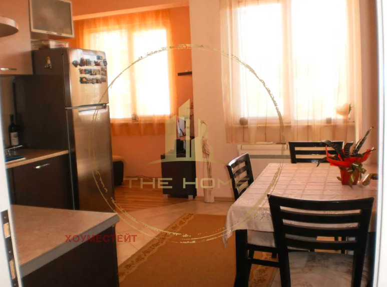 ���� ��� ���� 2-����� | Imot.bg � ����������� 3