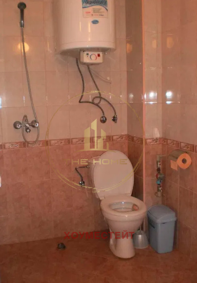 ���� ��� ���� 2-����� | Imot.bg � ����������� 7