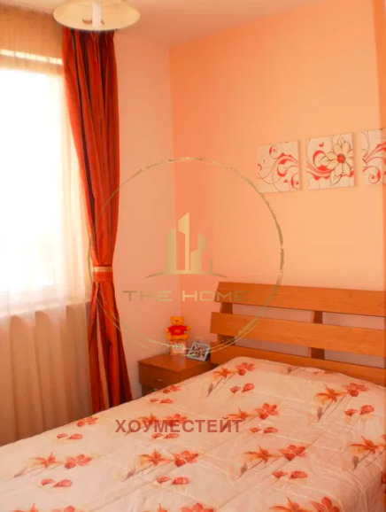 ���� ��� ���� 2-����� | Imot.bg � ����������� 5