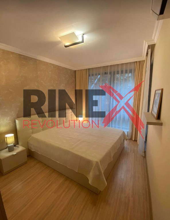 ���� ��� ���� 3-����� | Imot.bg � ����������� 5