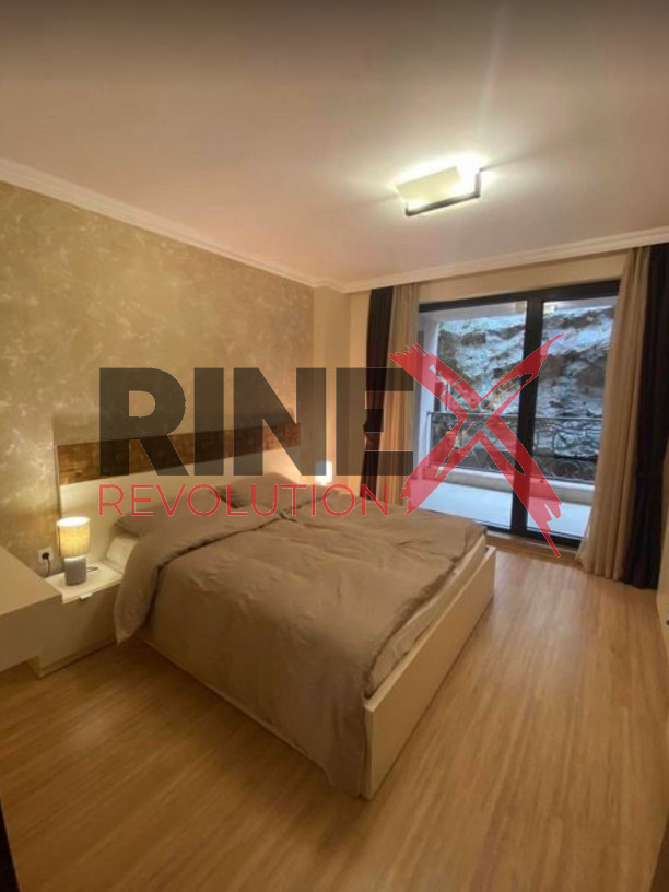 ���� ��� ���� 3-����� | Imot.bg � ����������� 8