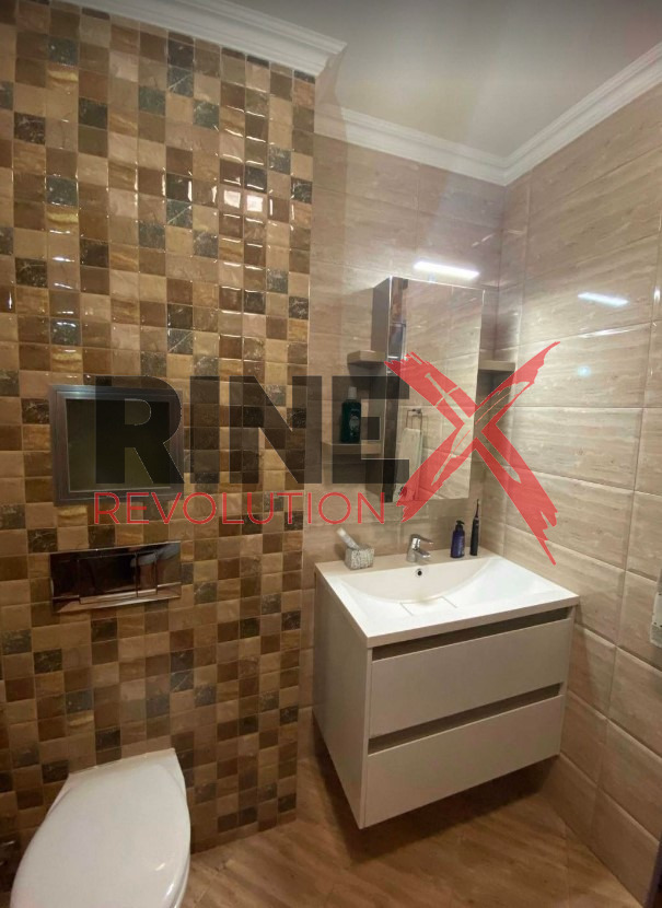 ���� ��� ���� 3-����� | Imot.bg � ����������� 7