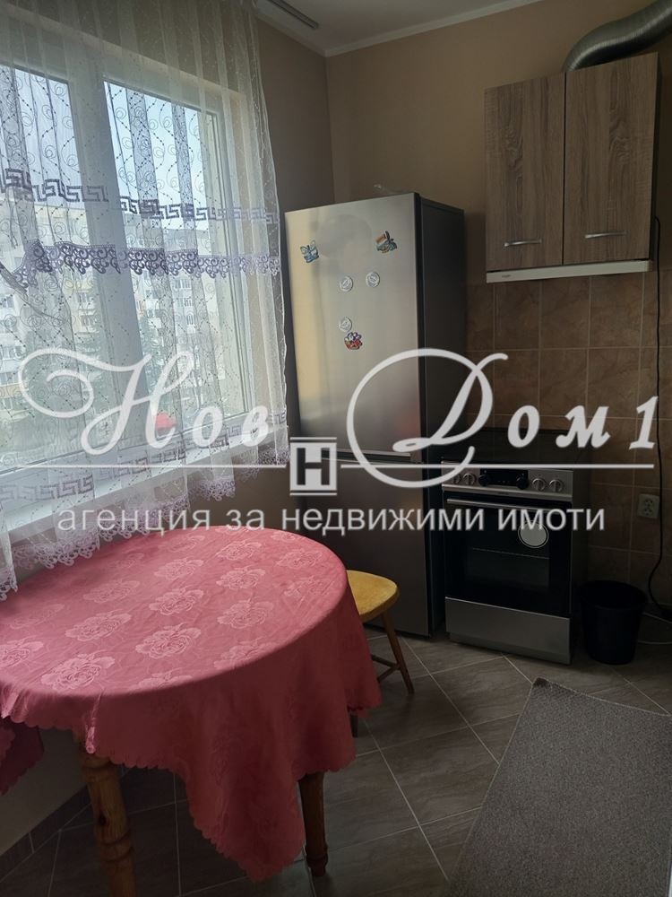 ���� ��� ���� 3-����� | Imot.bg � ����������� 3