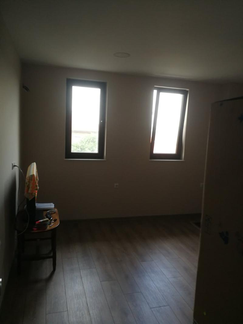 ���� ��� ���� ������� | Imot.bg � ����������� 6