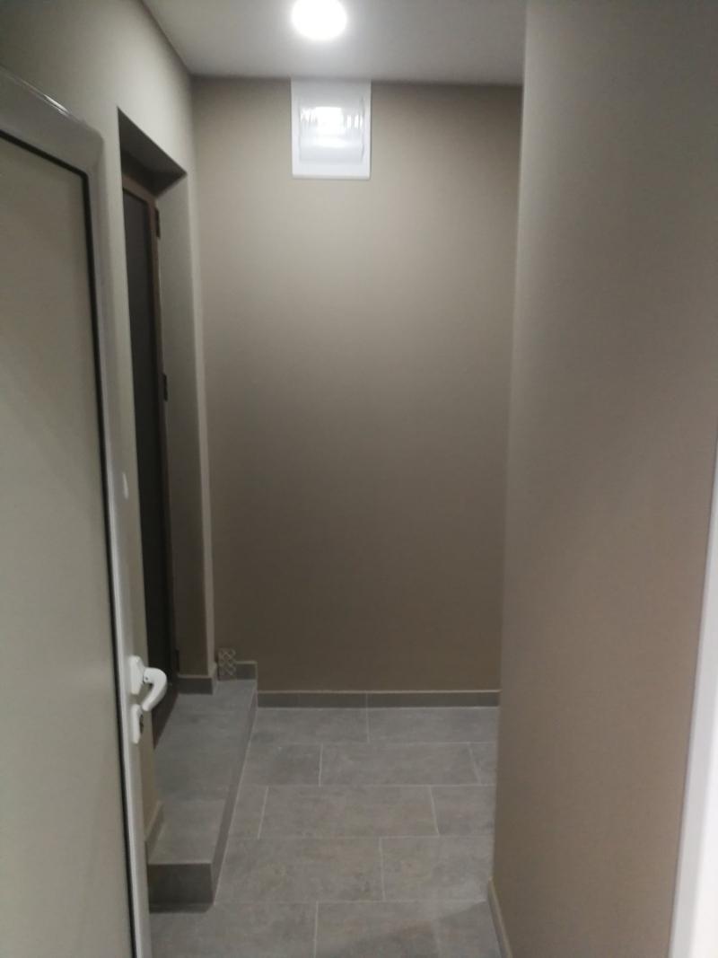 ���� ��� ���� ������� | Imot.bg � ����������� 3