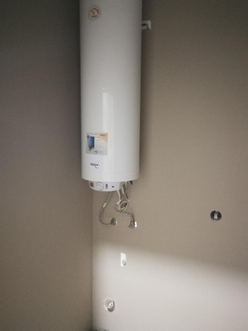 ���� ��� ���� ������� | Imot.bg � ����������� 5