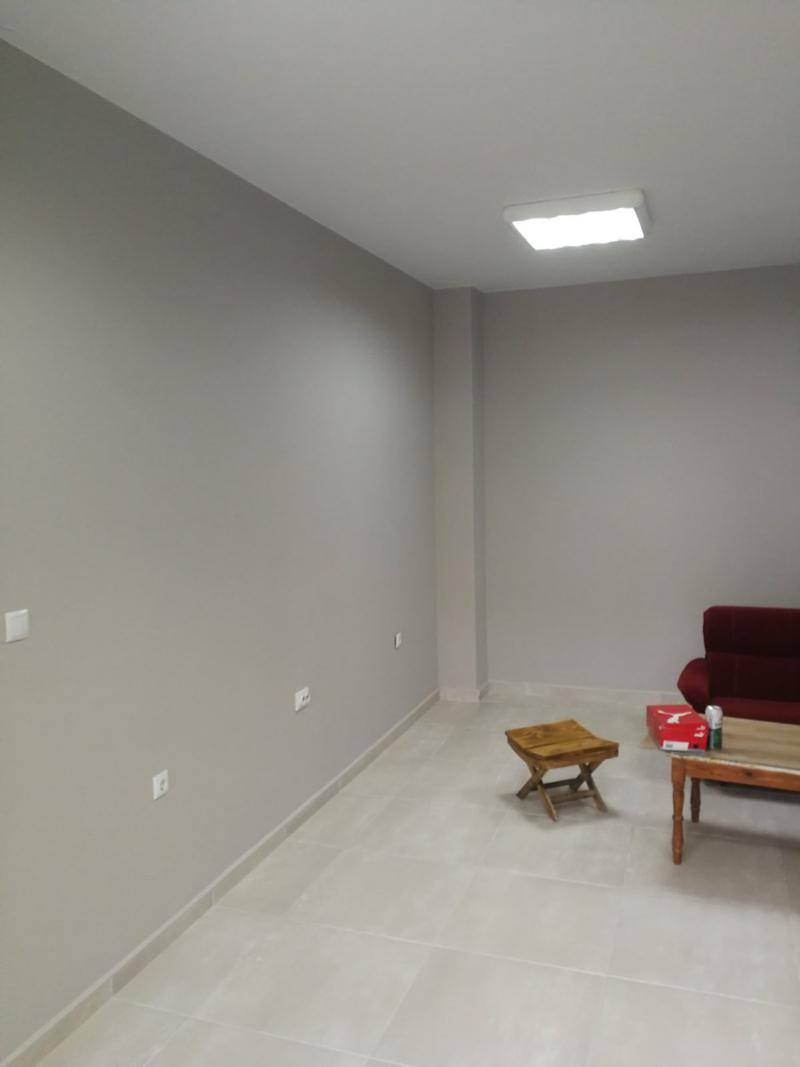 ���� ��� ���� ������� | Imot.bg � ����������� 2