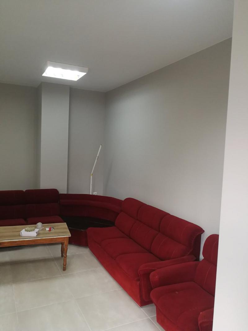 ���� ��� ���� ������� | Imot.bg � ����������� 1