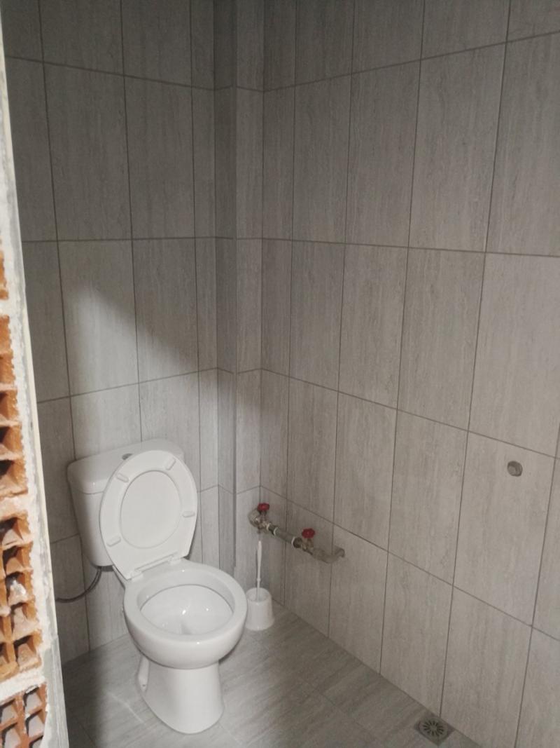 ���� ��� ���� ������� | Imot.bg � ����������� 4