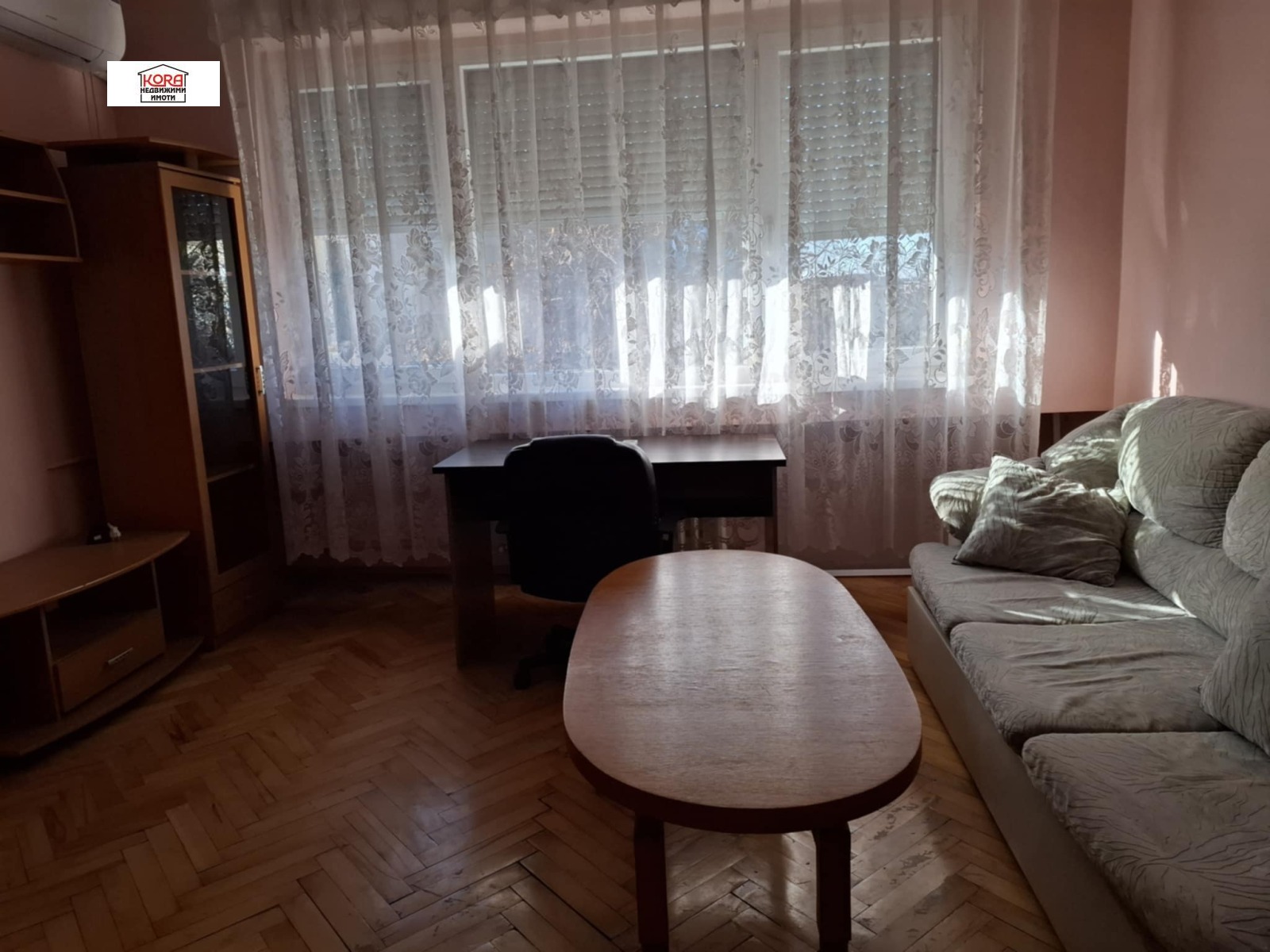 ���� ��� ���� 1-����� | Imot.bg � ����������� 3