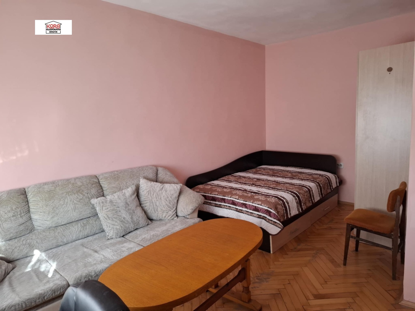 ���� ��� ���� 1-����� | Imot.bg � ����������� 1