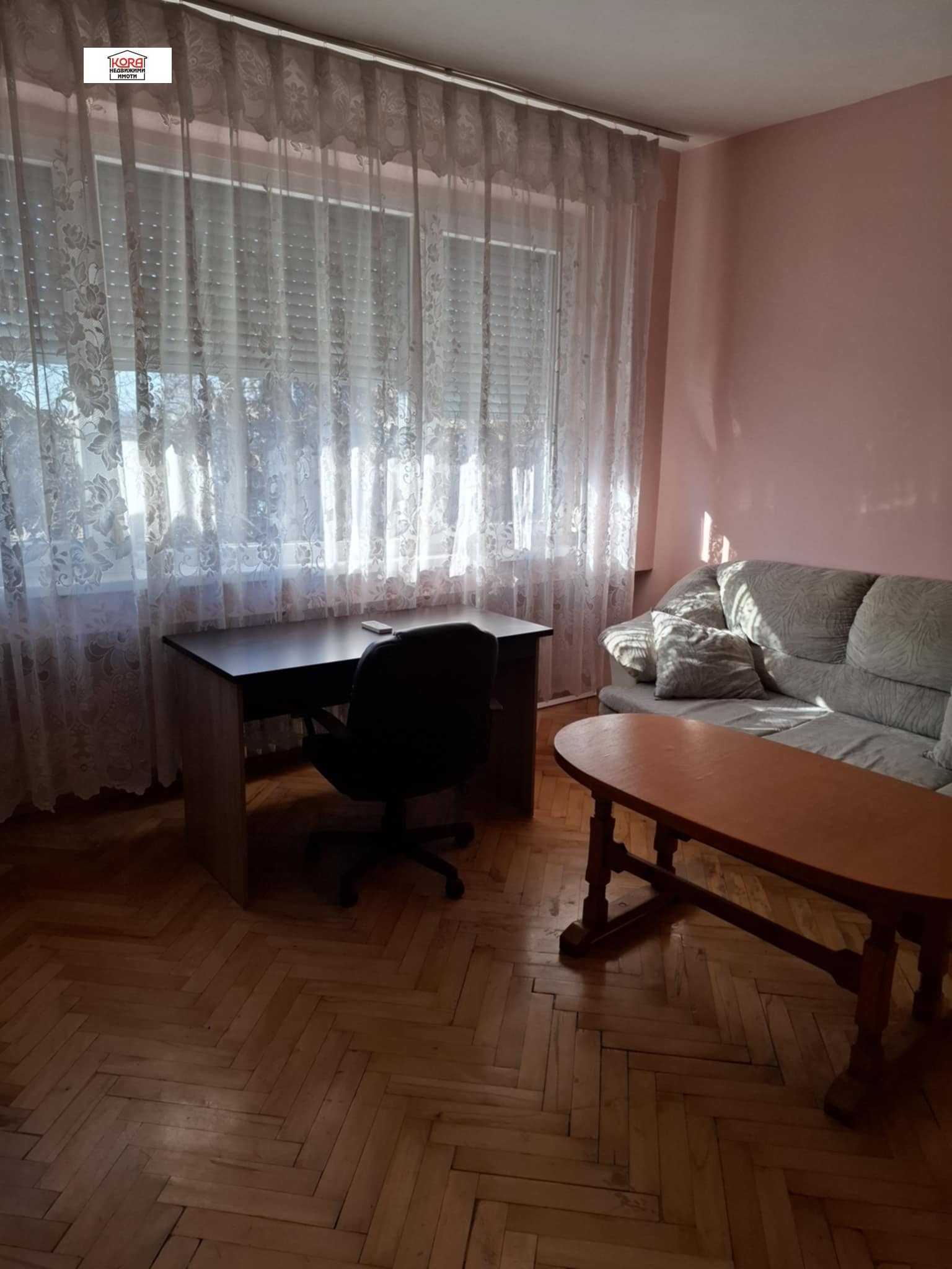 ���� ��� ���� 1-����� | Imot.bg � ����������� 2