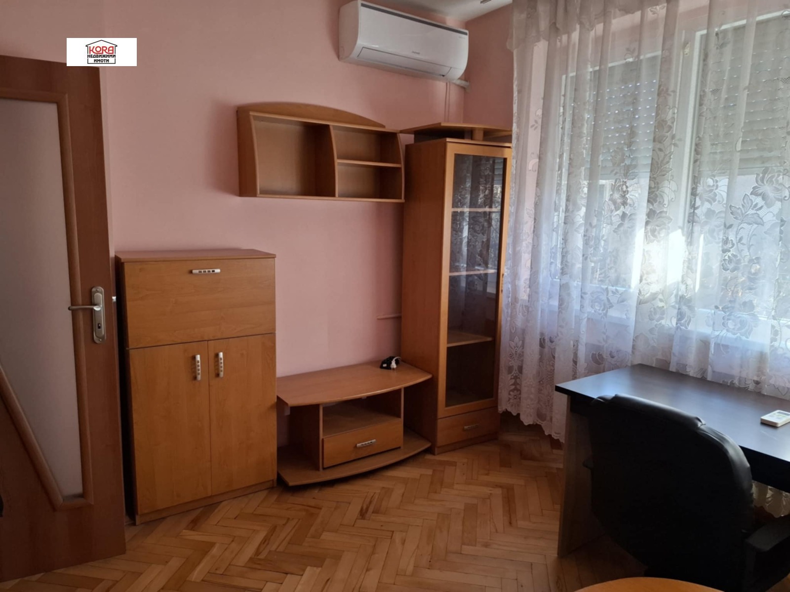 ���� ��� ���� 1-����� | Imot.bg � ����������� 4