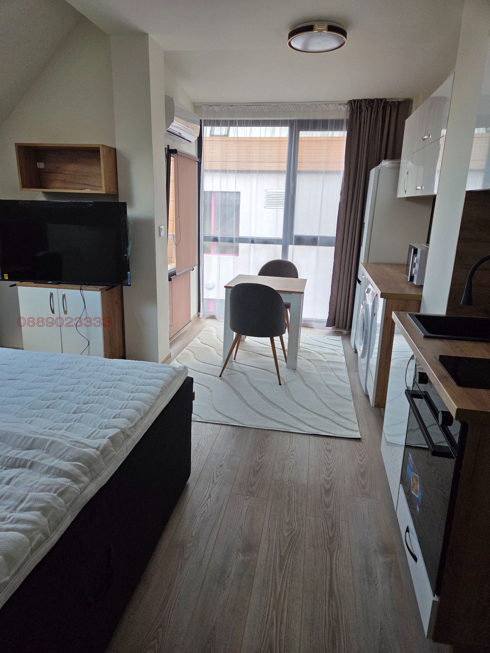 ���� ��� ���� 1-����� | Imot.bg � ����������� 3