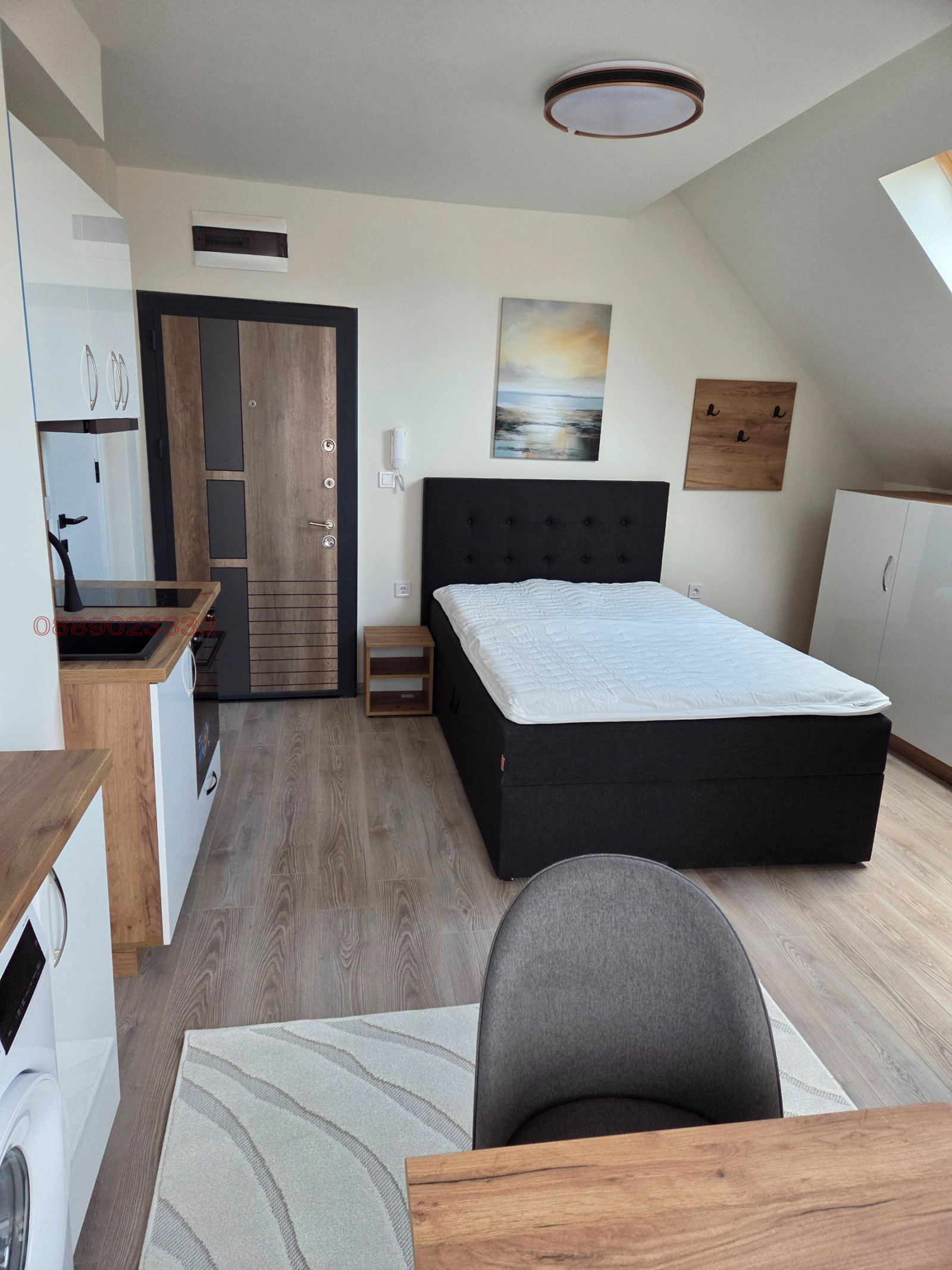 ���� ��� ���� 1-����� | Imot.bg � ����������� 2