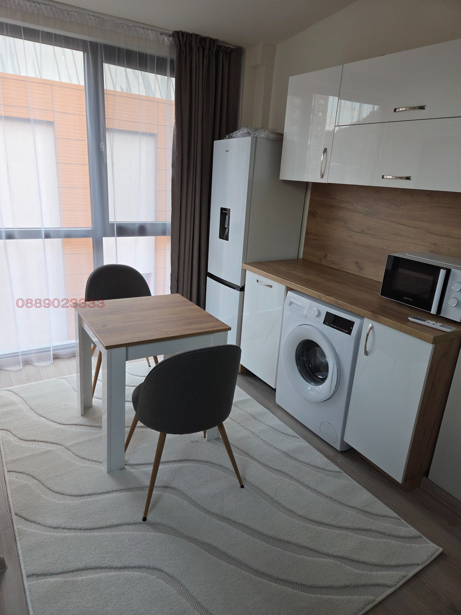 ���� ��� ���� 1-����� | Imot.bg � ����������� 5