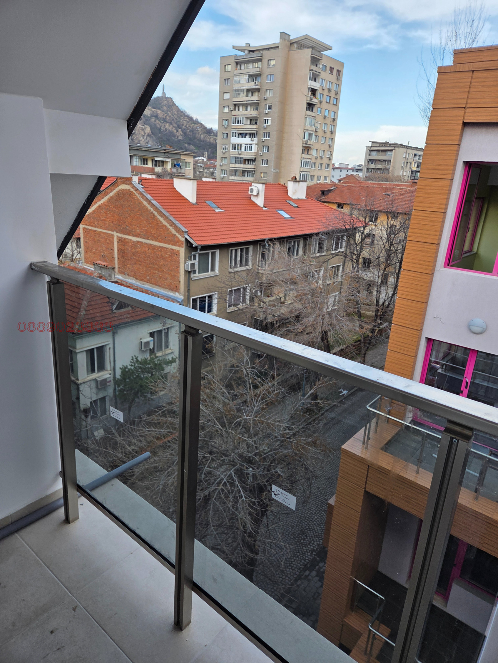 ���� ��� ���� 1-����� | Imot.bg � ����������� 8