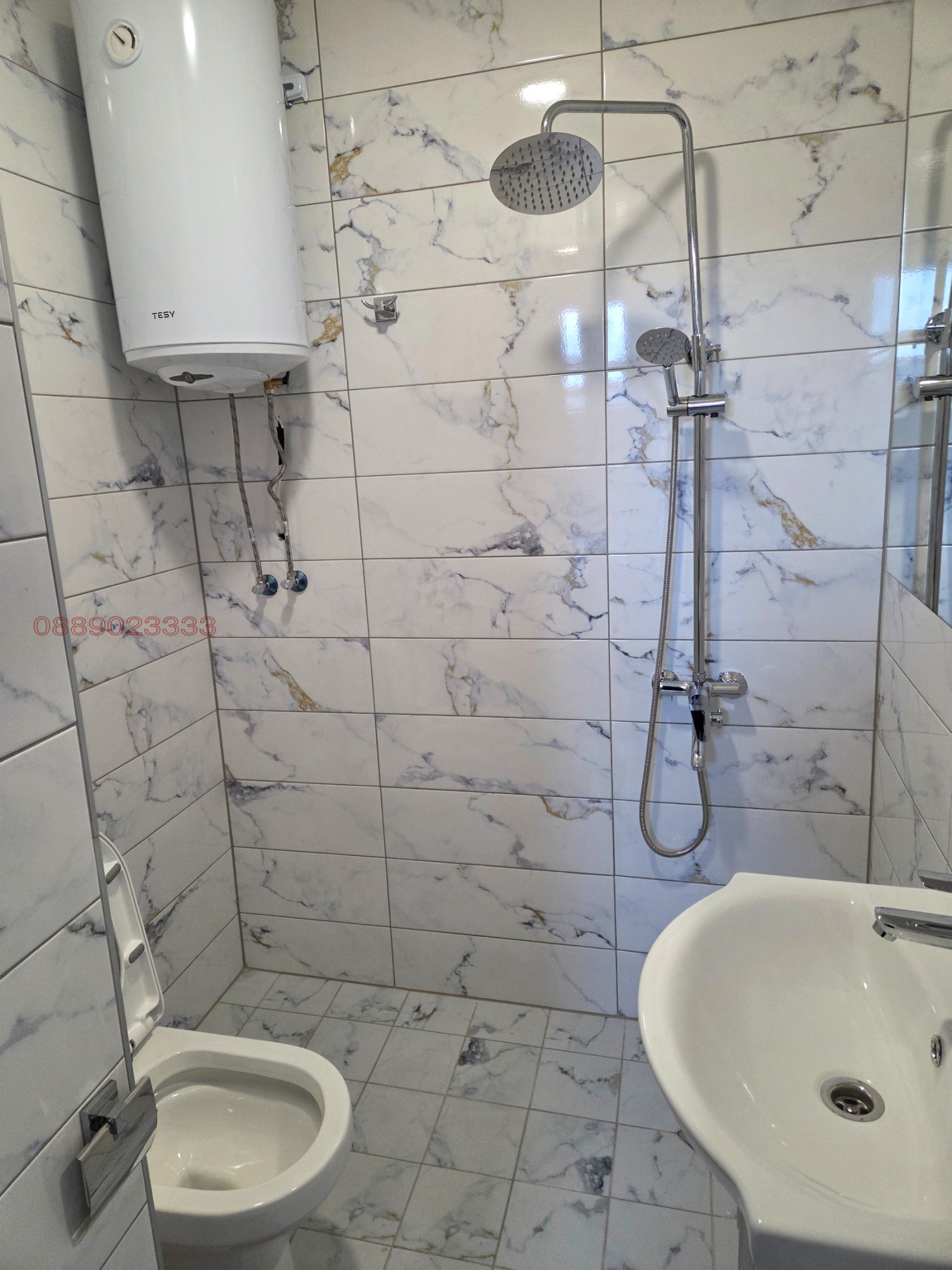 ���� ��� ���� 1-����� | Imot.bg � ����������� 7