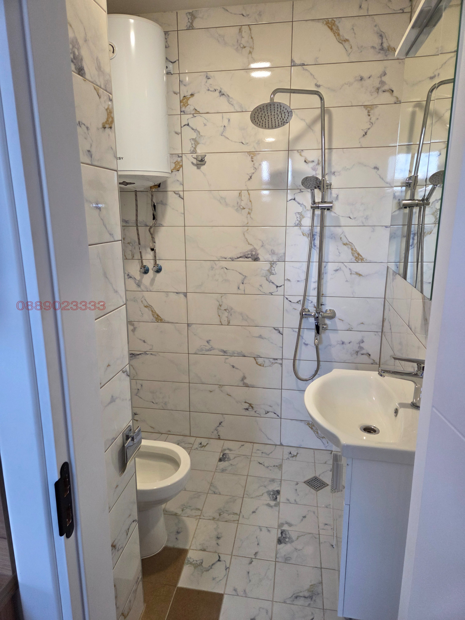 ���� ��� ���� 1-����� | Imot.bg � ����������� 6