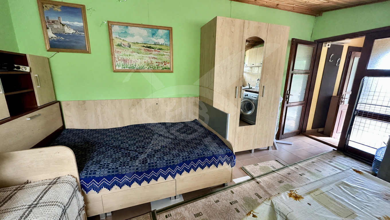 ���� ��� ���� 1-����� | Imot.bg � ����������� 3