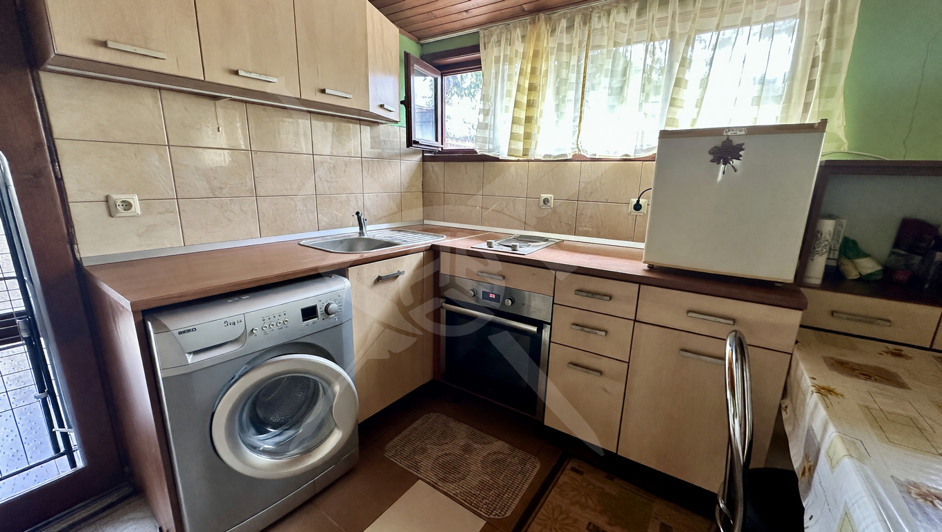 ���� ��� ���� 1-����� | Imot.bg � ����������� 1