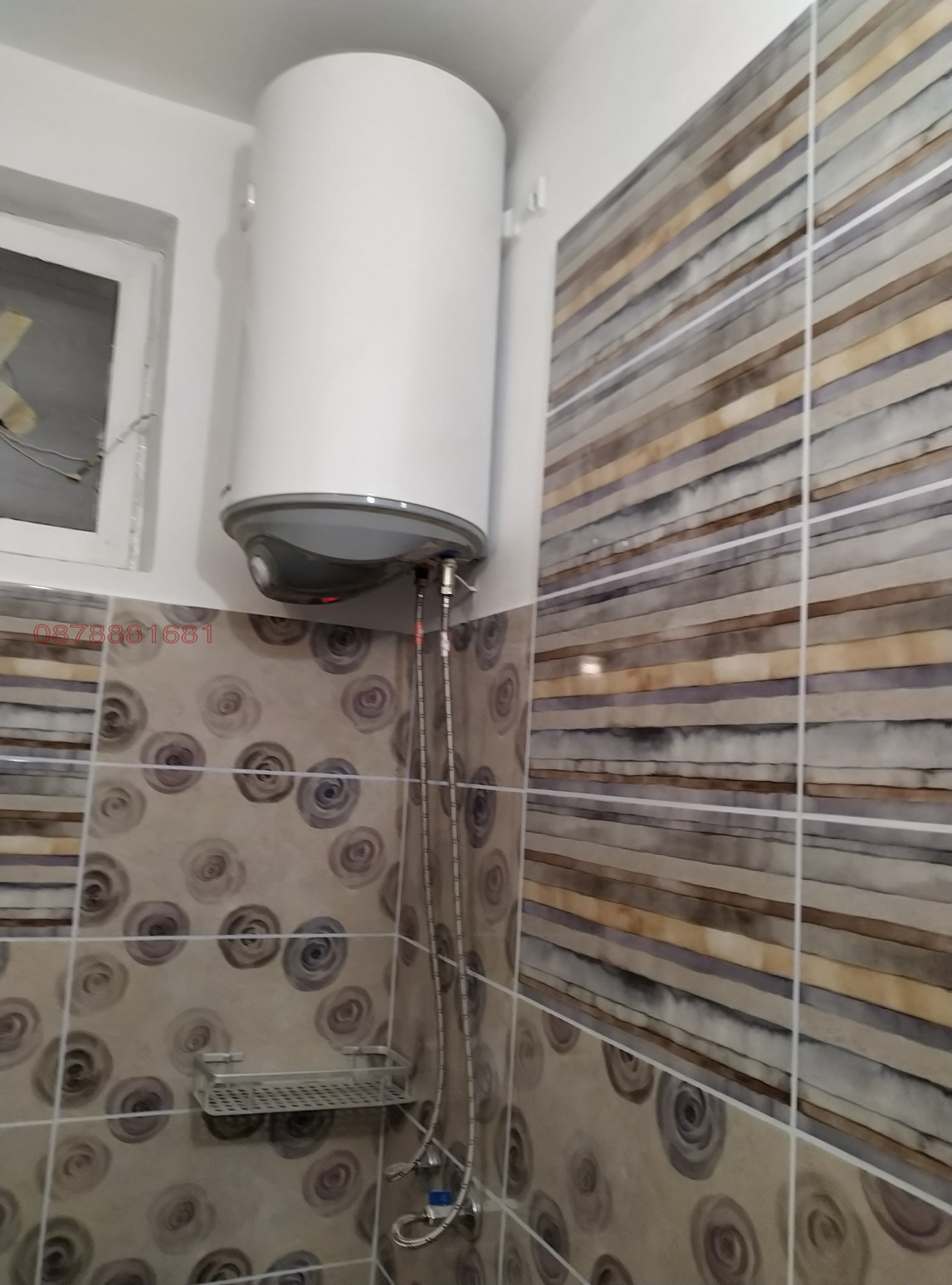 ���� ��� ���� 1-����� | Imot.bg � ����������� 2