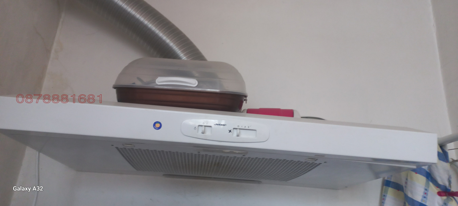 ���� ��� ���� 1-����� | Imot.bg � ����������� 8