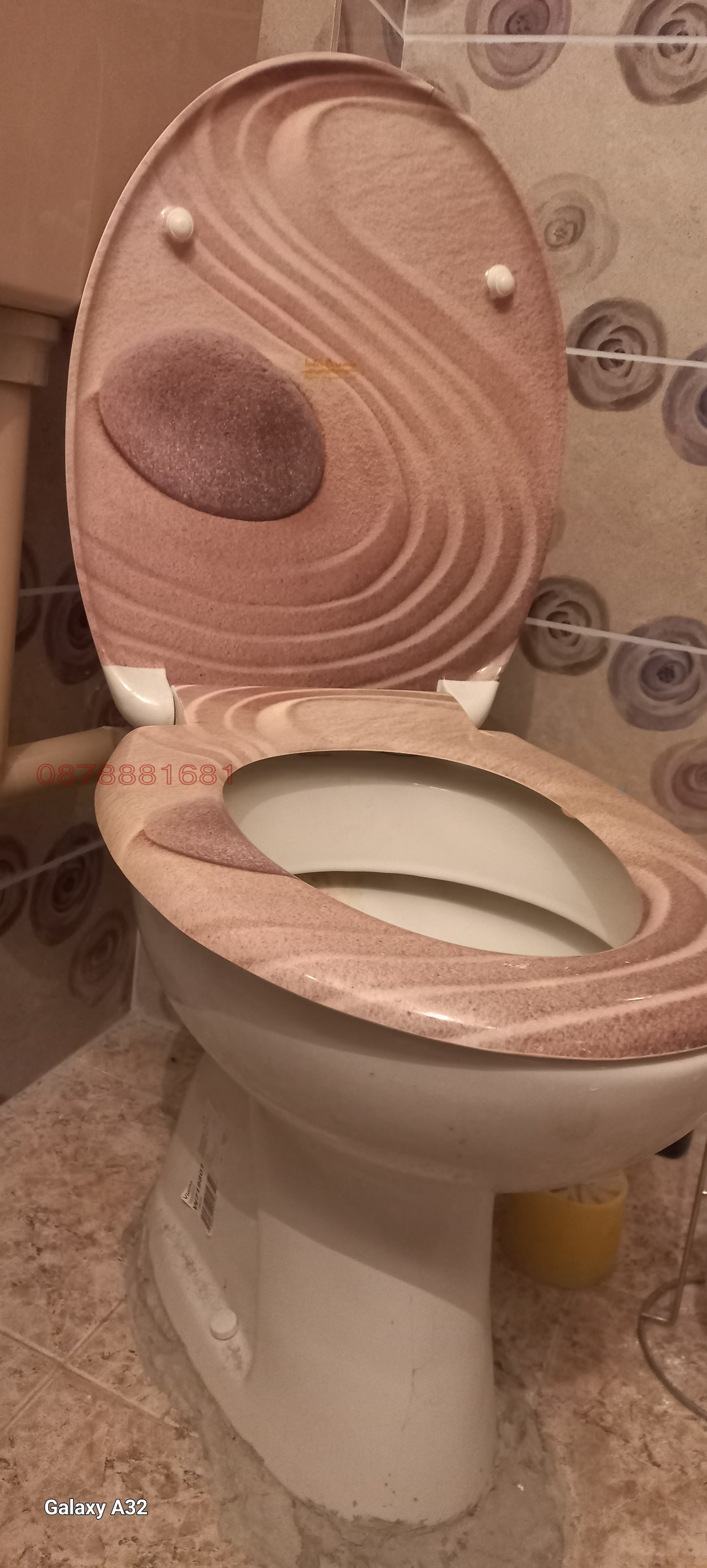 ���� ��� ���� 1-����� | Imot.bg � ����������� 15