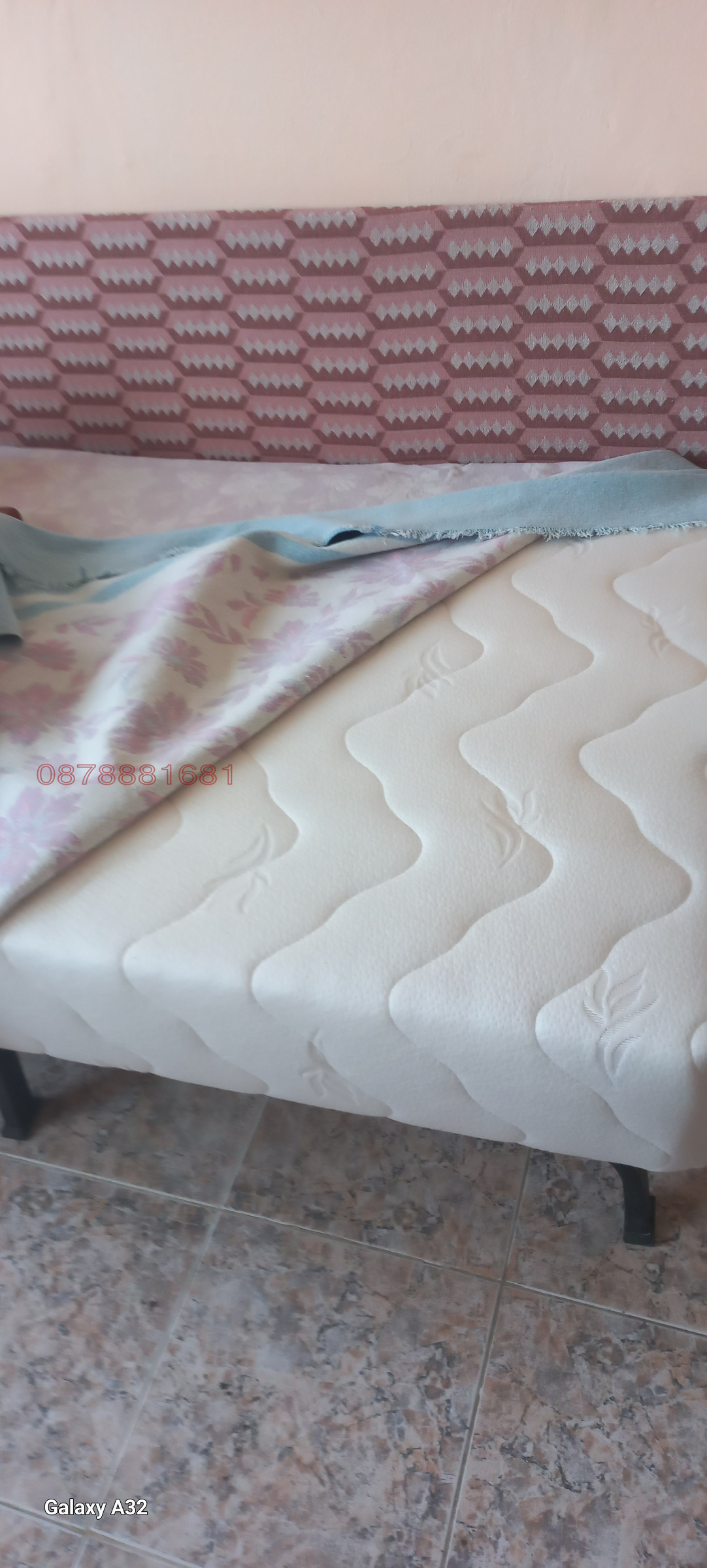 ���� ��� ���� 1-����� | Imot.bg � ����������� 6
