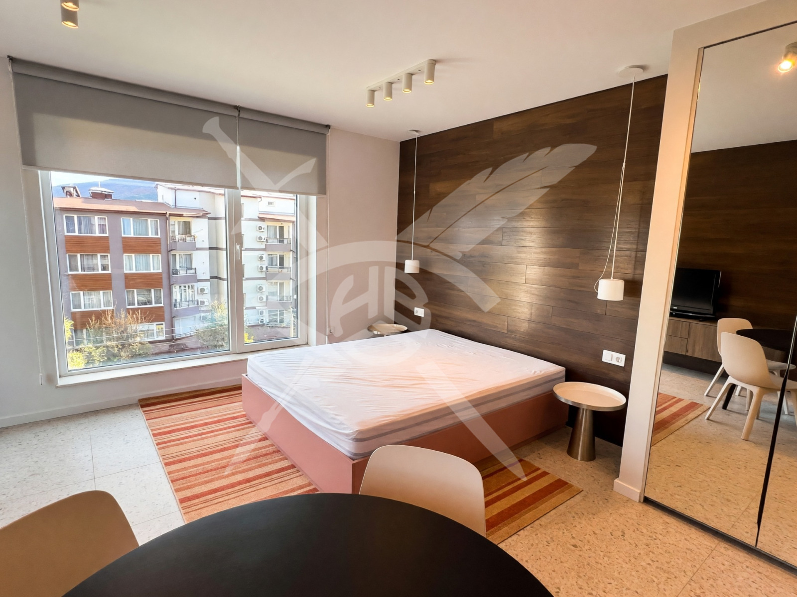 ���� ��� ���� 1-����� | Imot.bg � ����������� 6