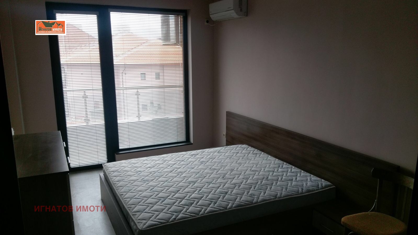 ���� ��� ���� 2-����� | Imot.bg � ����������� 6