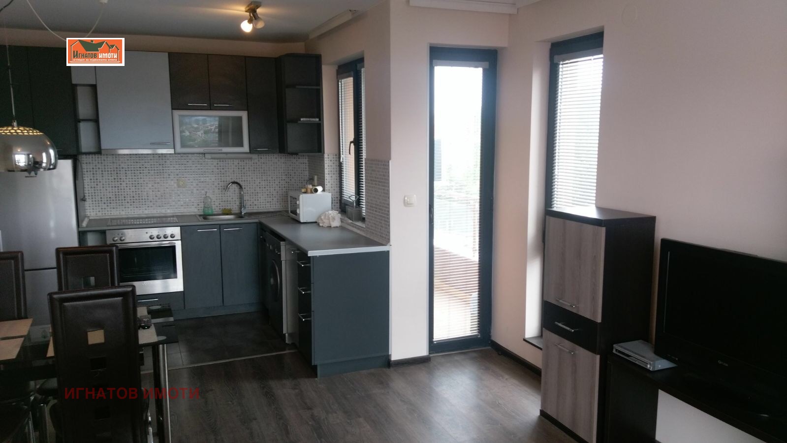 ���� ��� ���� 2-����� | Imot.bg � ����������� 2