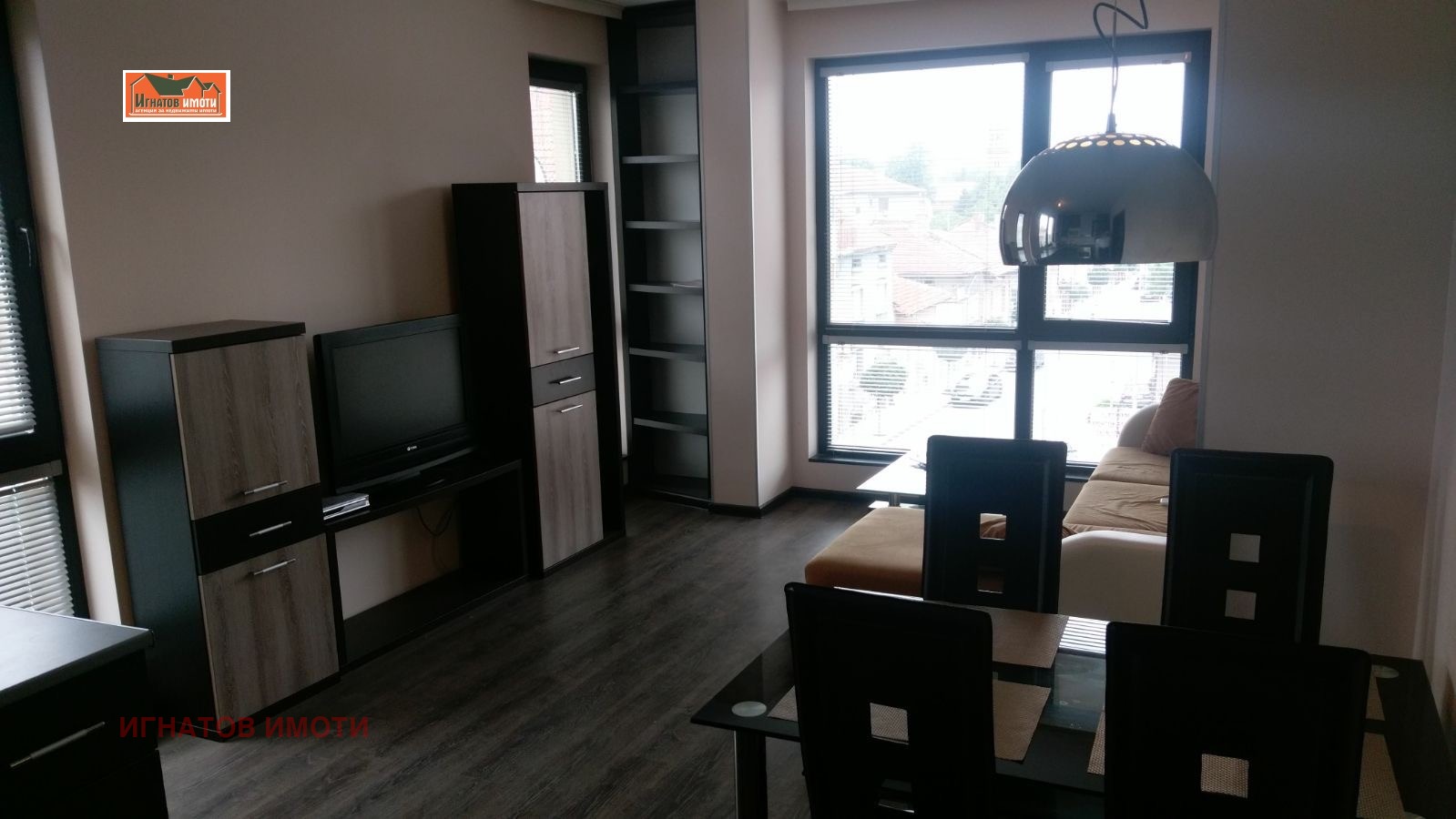 ���� ��� ���� 2-����� | Imot.bg � ����������� 3